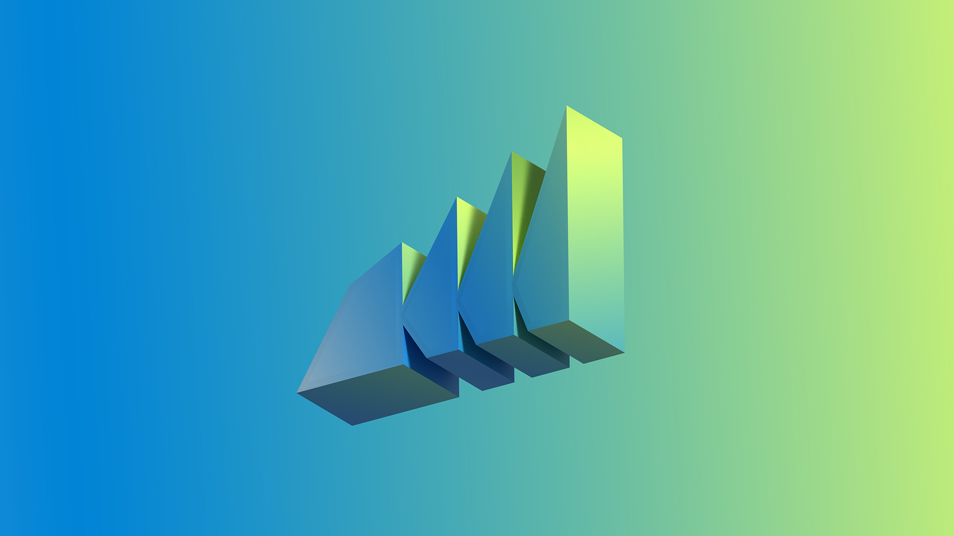 1750135572543207.jpg 1750135572543207.jpg