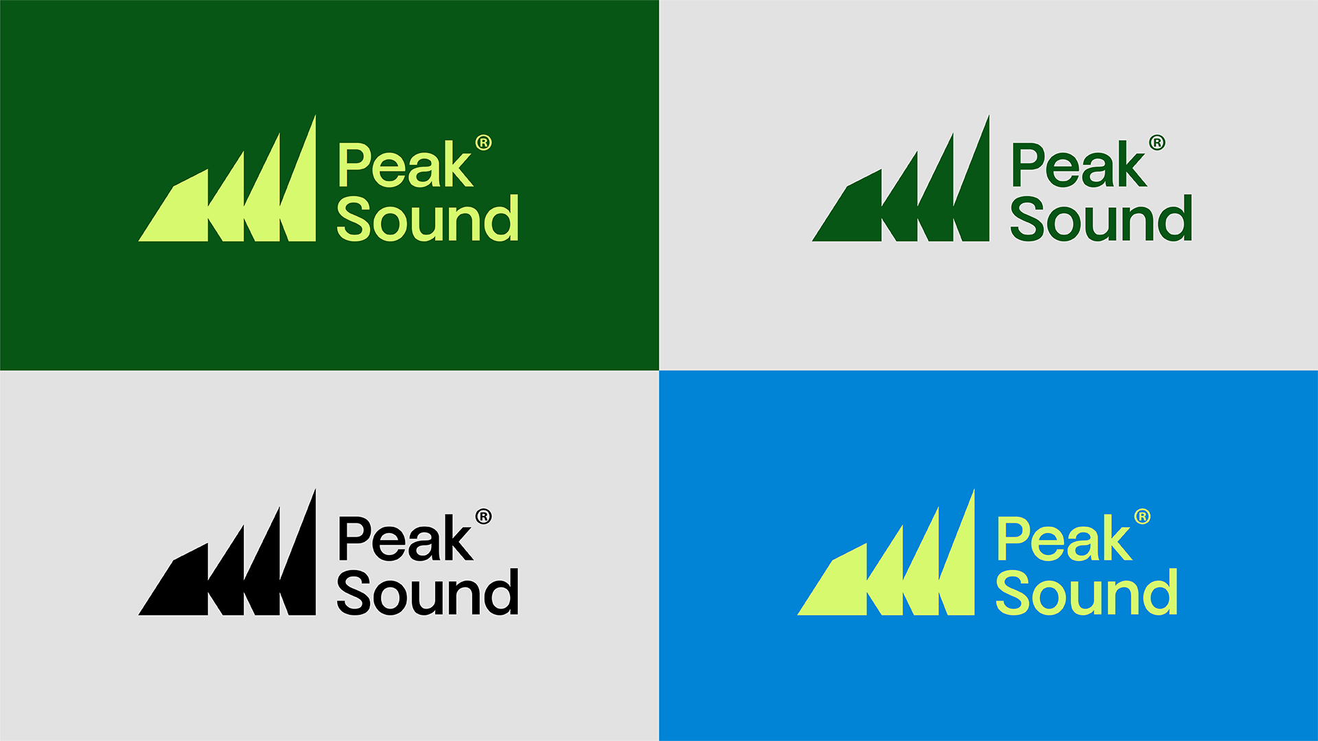 1750135572788676.jpg 1750135572788676.jpg