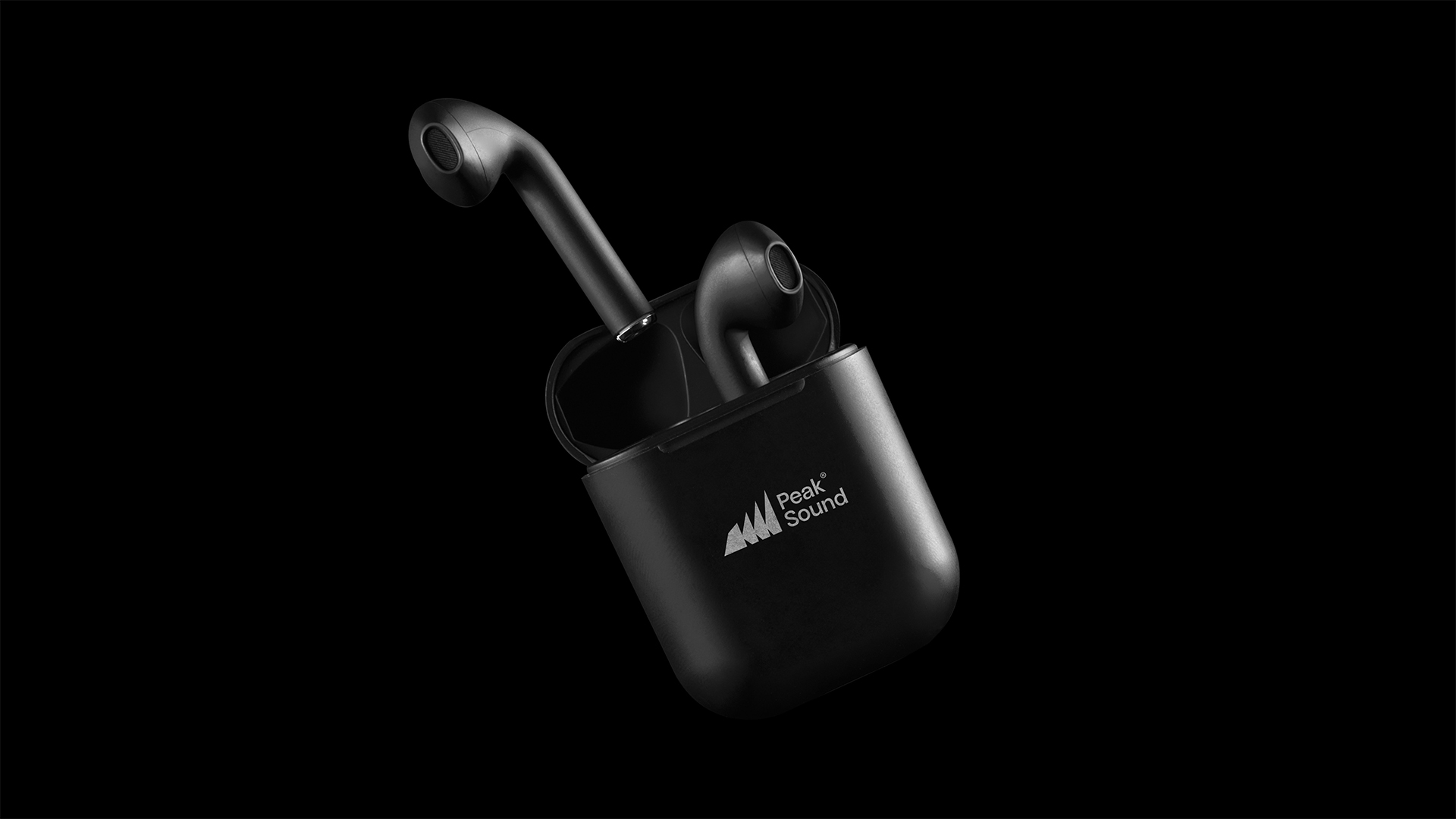 1750135572793804.jpg 1750135572793804.jpg