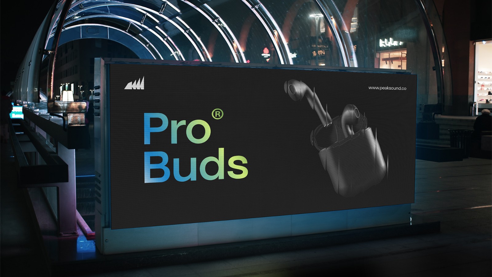 1750135573206013.jpg 1750135573206013.jpg