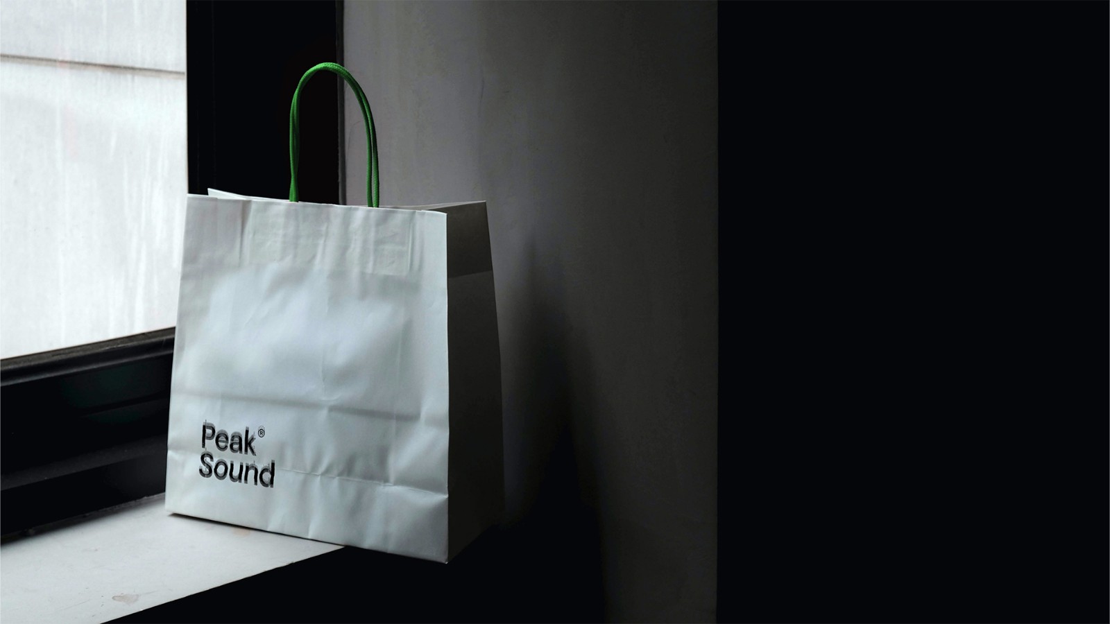 1750135573420702.jpg 1750135573420702.jpg