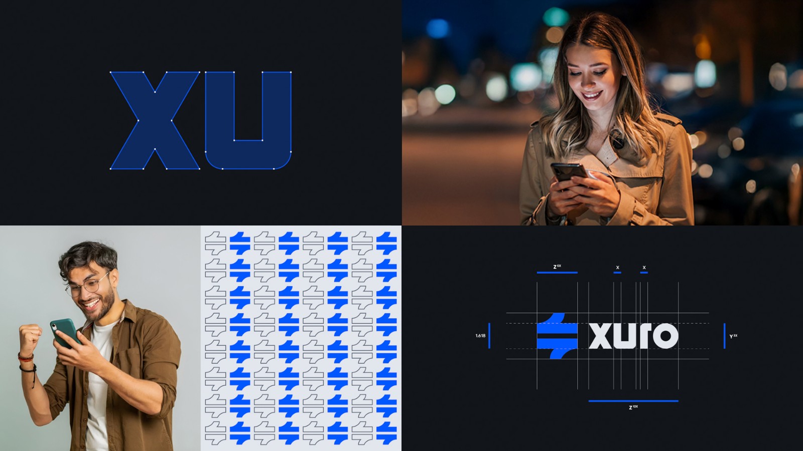 1750207951700815.jpg 1750207951700815.jpg