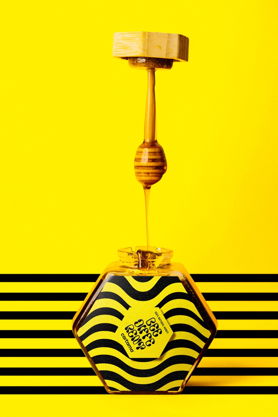 1750296356302852.jpg 1750296356302852.jpg