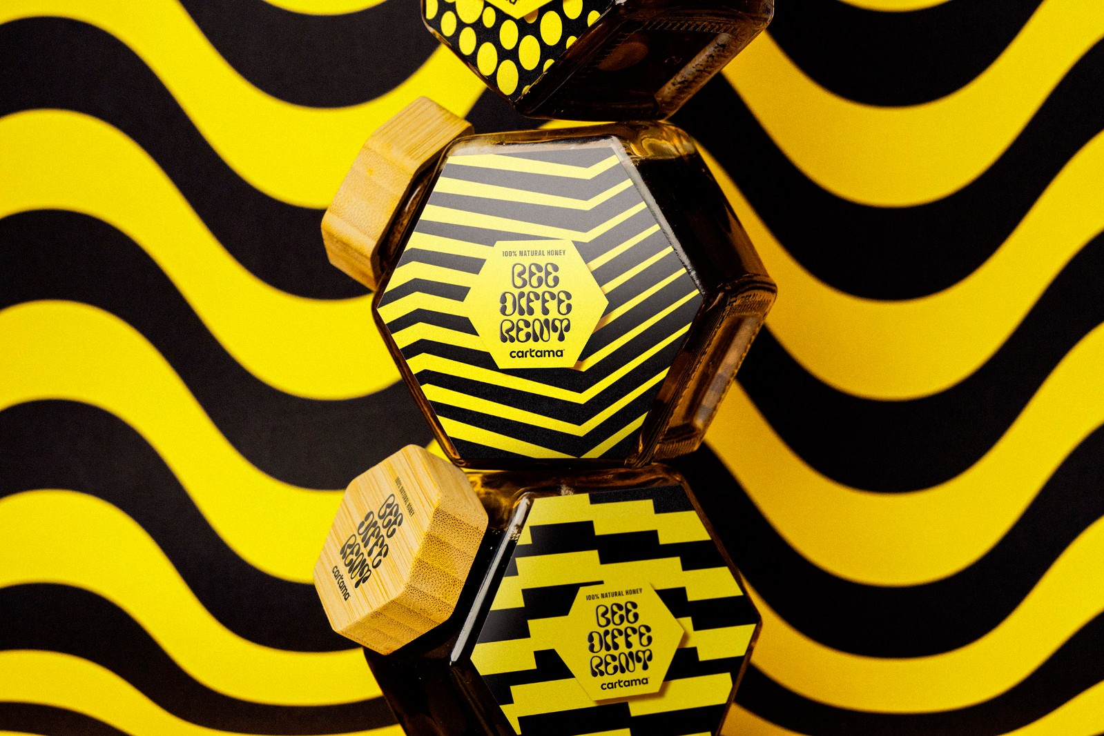 1750296356401937.jpg 1750296356401937.jpg