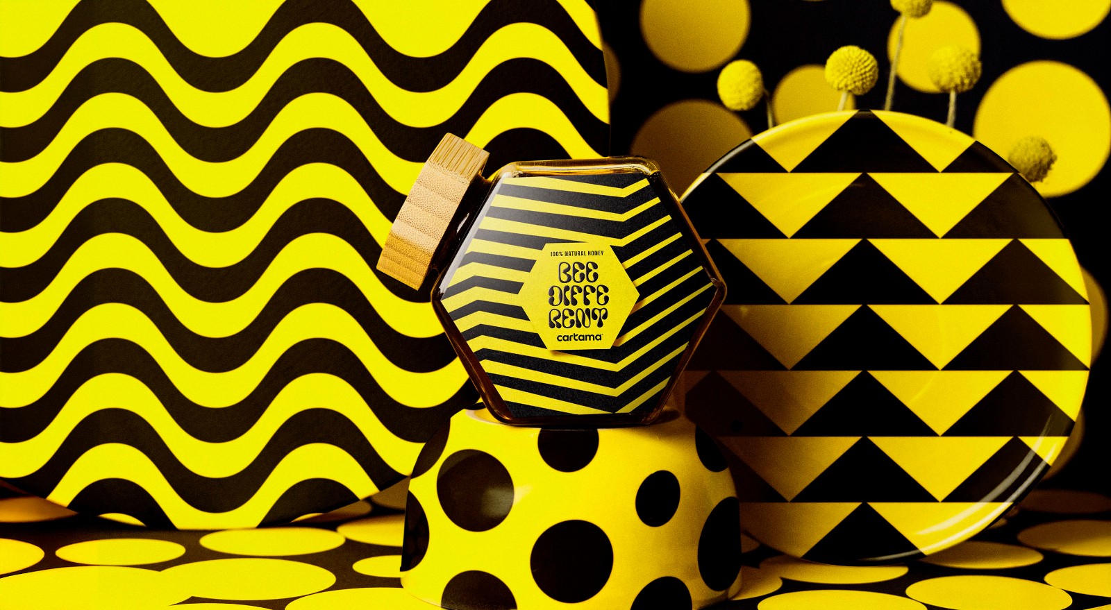 1750296356449377.jpg 1750296356449377.jpg