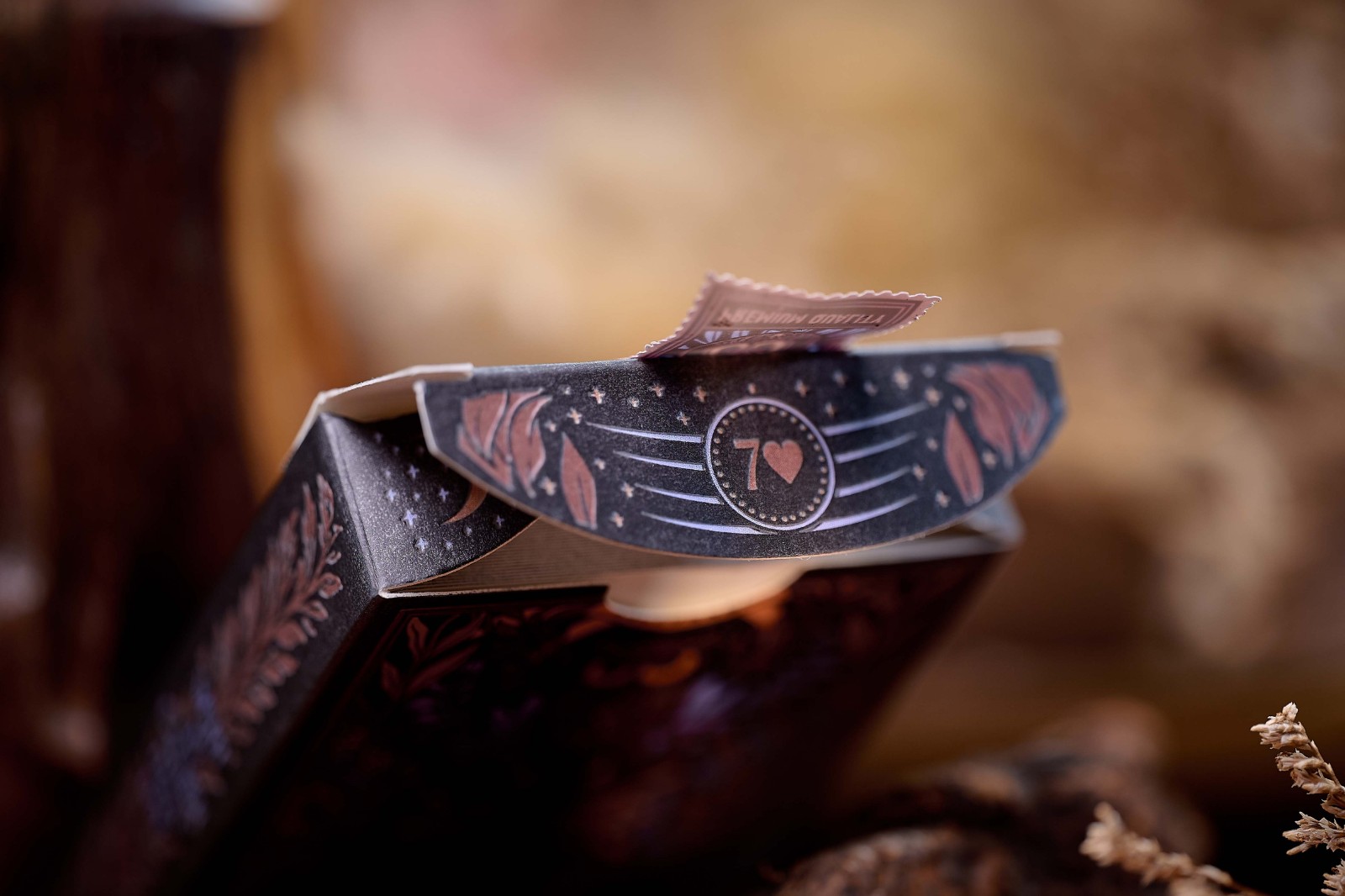 1750382465336370.jpg 1750382465336370.jpg