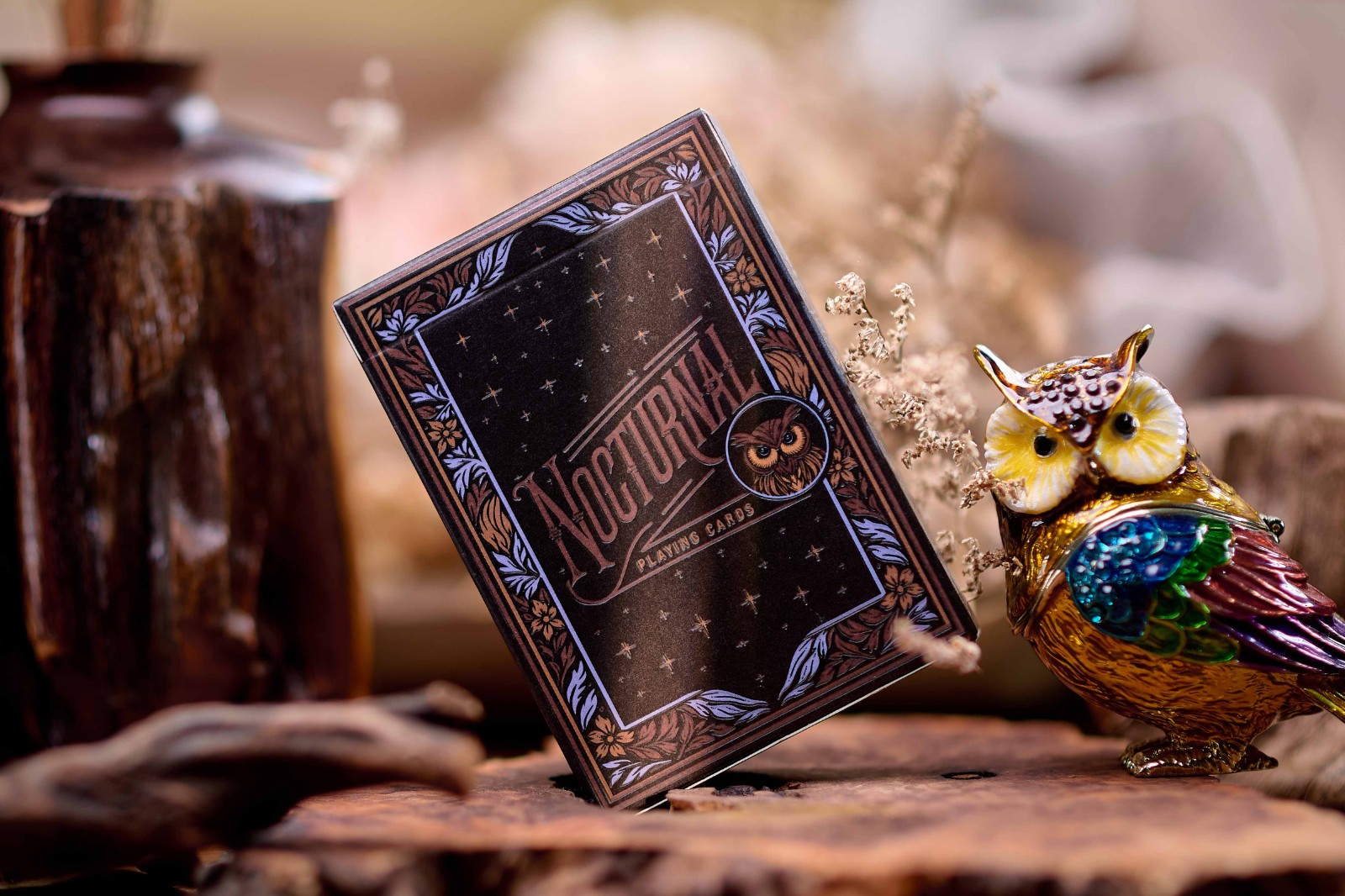 1750382465827432.jpg 1750382465827432.jpg