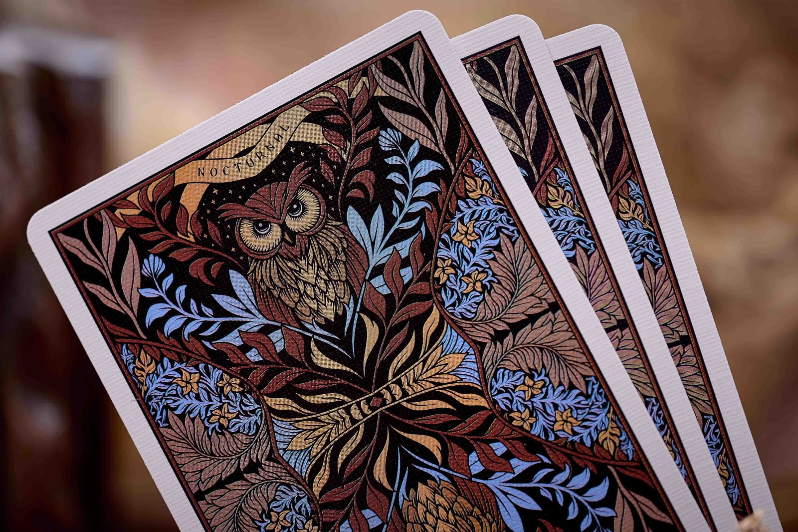 1750382466288252.jpg 1750382466288252.jpg