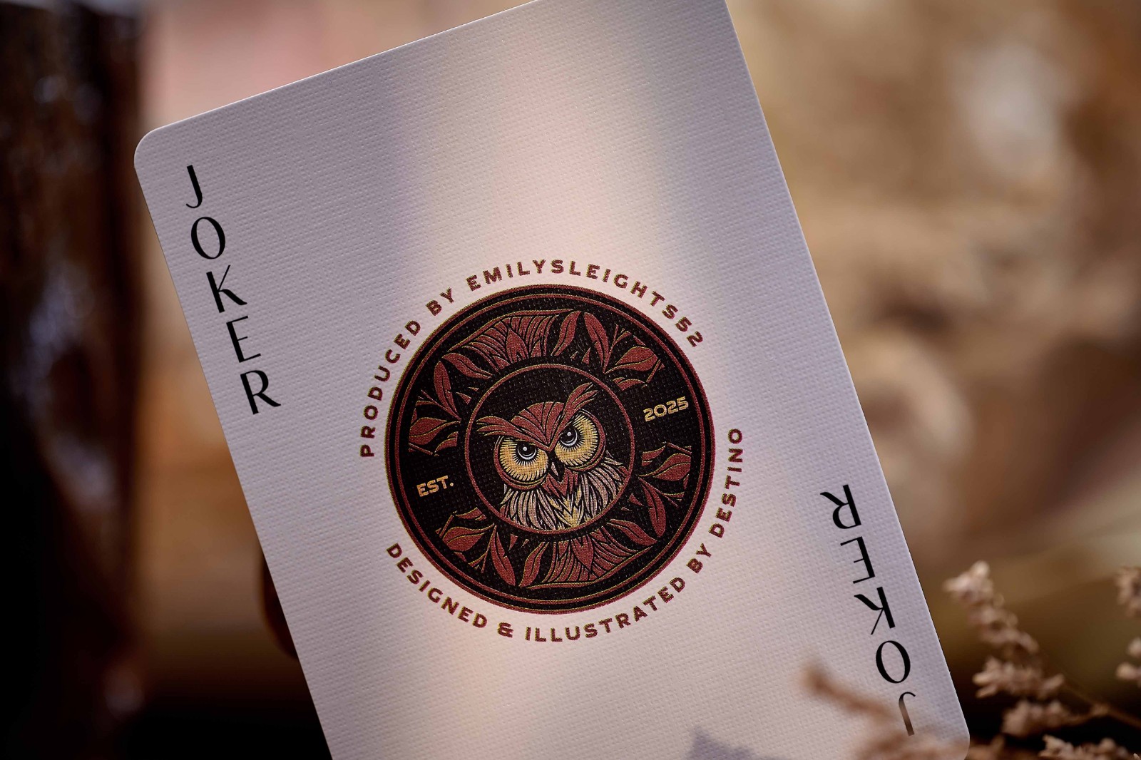 1750382466932256.jpg 1750382466932256.jpg