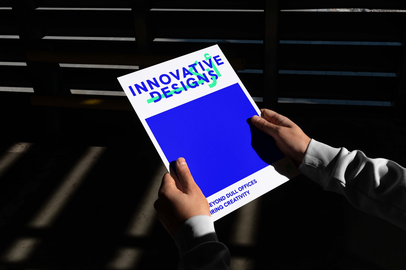 1750585970487874.jpg 1750585970487874.jpg