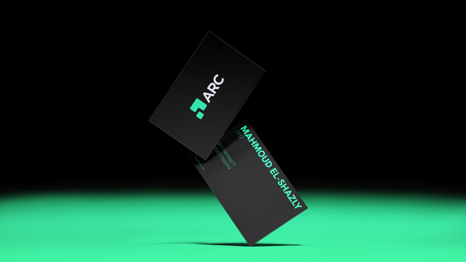 1750585977618056.jpg 1750585977618056.jpg