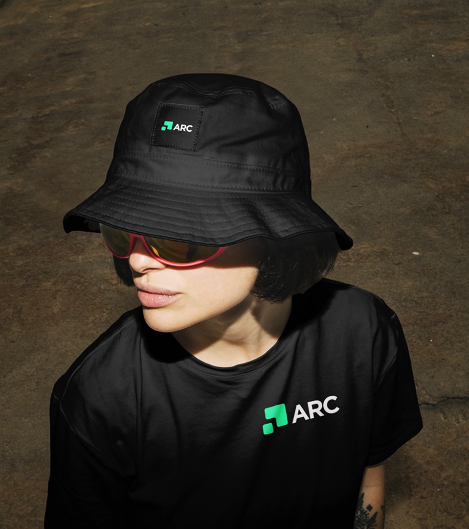 1750585988645189.jpg 1750585988645189.jpg