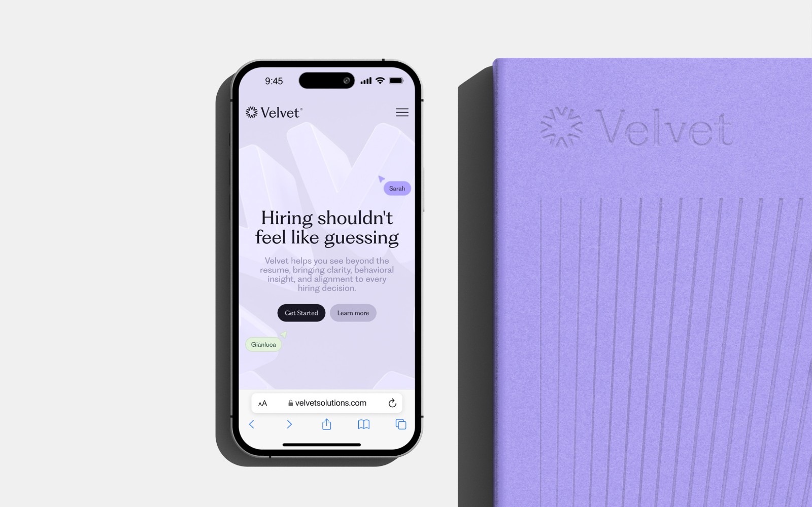 1750639288174993.jpeg 1750639288174993.jpeg