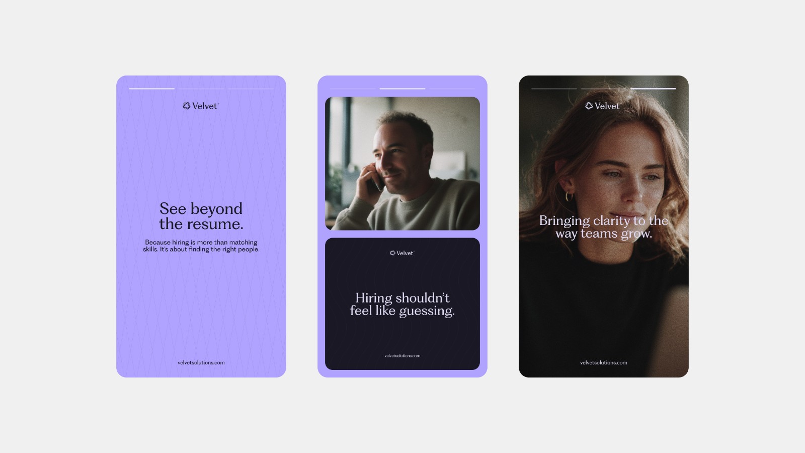 1750639288684128.jpeg 1750639288684128.jpeg