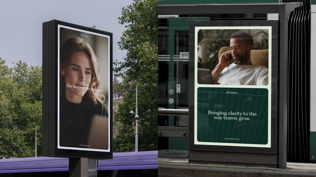 1750639288851575.jpeg 1750639288851575.jpeg