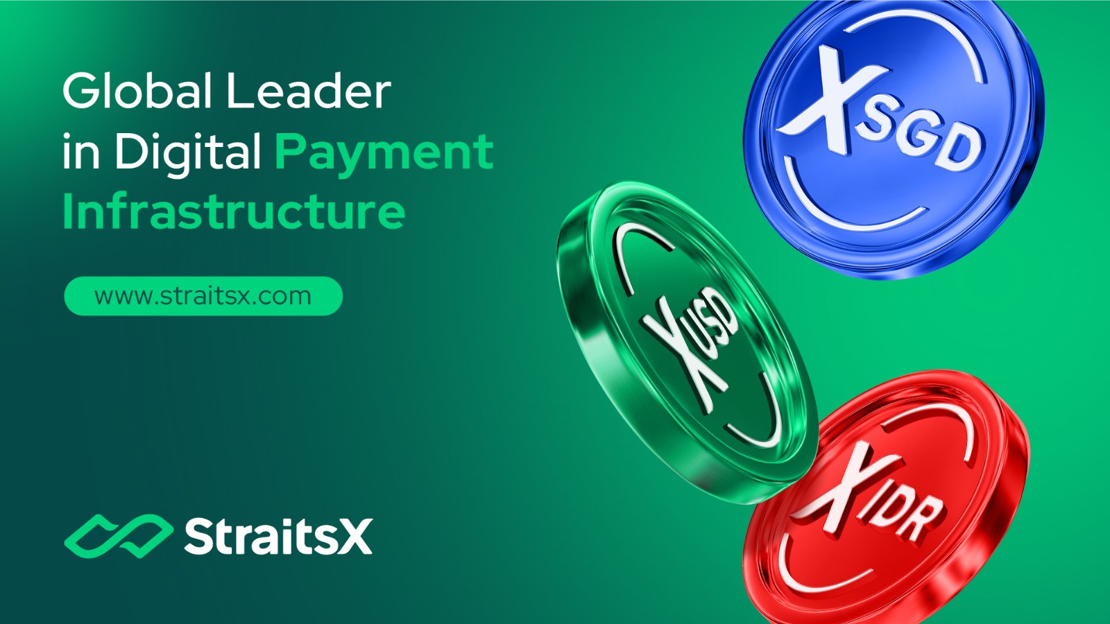 1750654613250253.jpg 1750654613250253.jpg