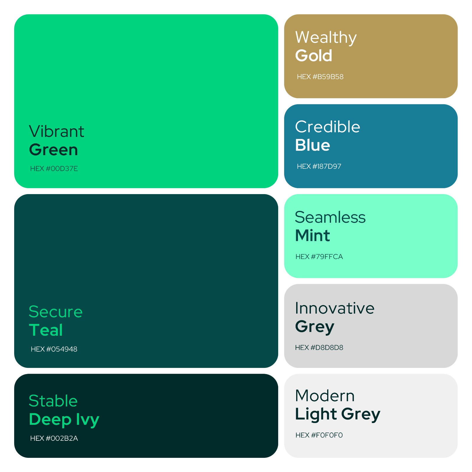 1750654613680690.jpg 1750654613680690.jpg