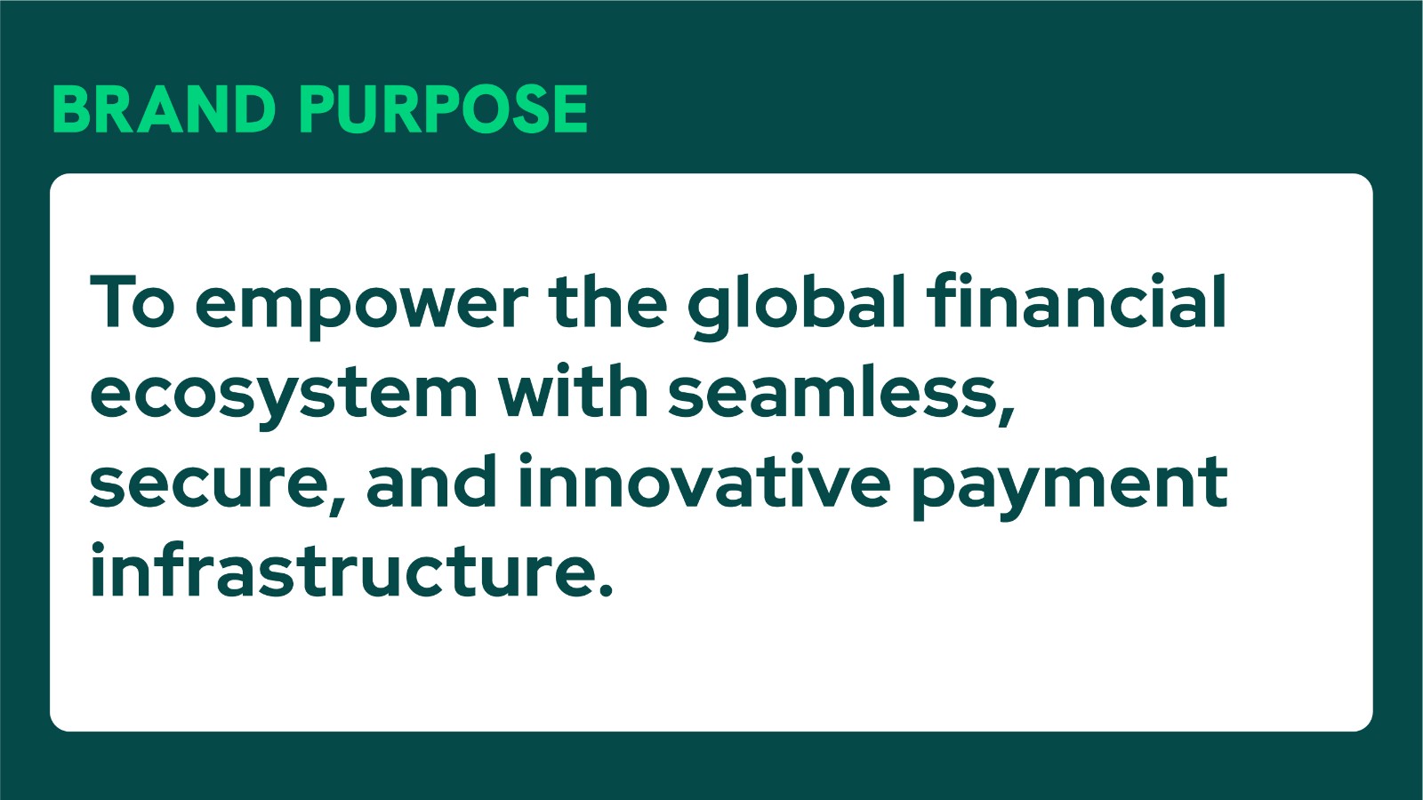 1750654613735581.jpg 1750654613735581.jpg