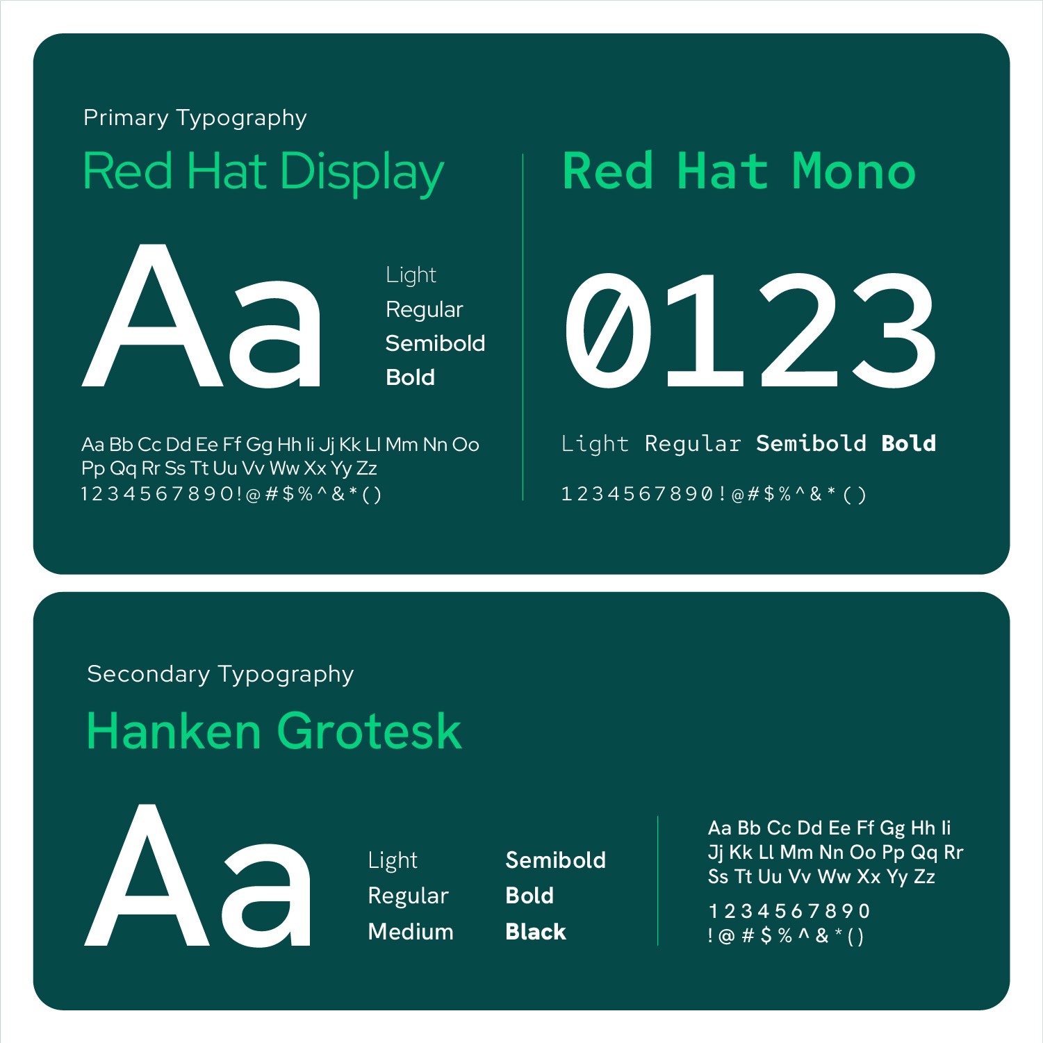 1750654613763599.jpg 1750654613763599.jpg