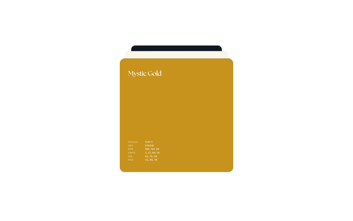 1752642049898564.gif 1752642049898564.gif
