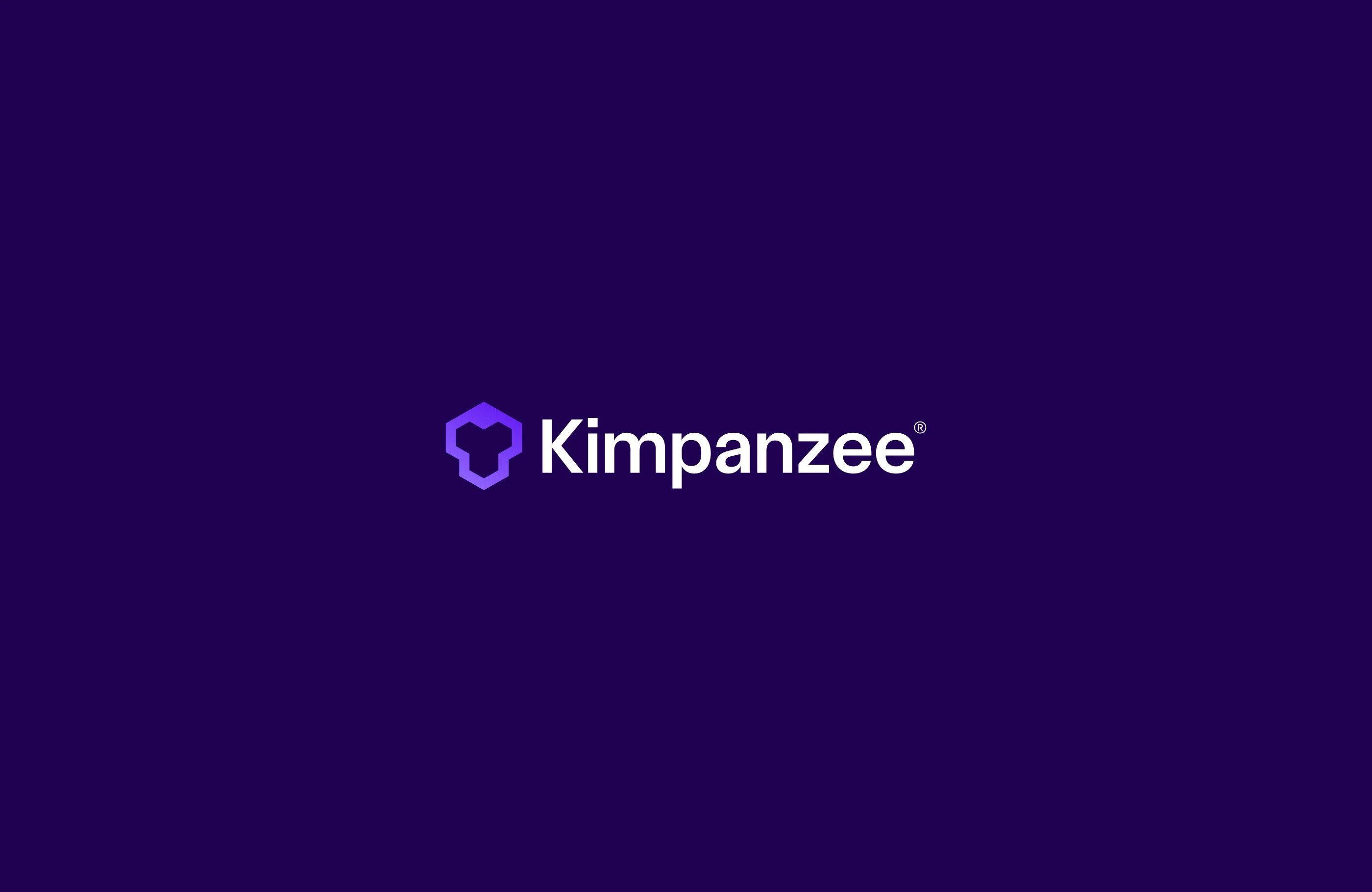 1757652662570345.jpg 1757652662570345.jpg